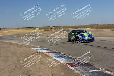 media/Jun-16-2023-Turn8 Trackdays (Fri) [[242d484df4]]/Intermediate 1/Session 3 (Grapevine)/